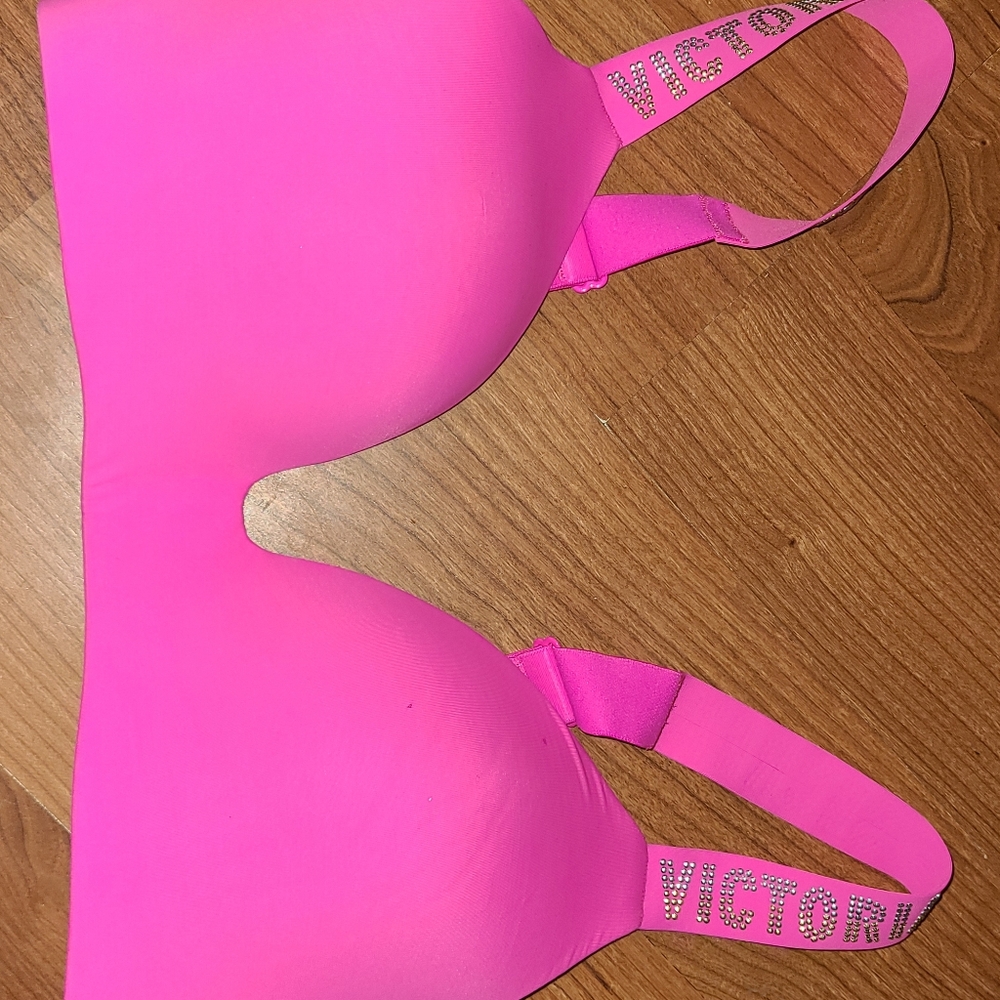 Victoria Secret Bra
